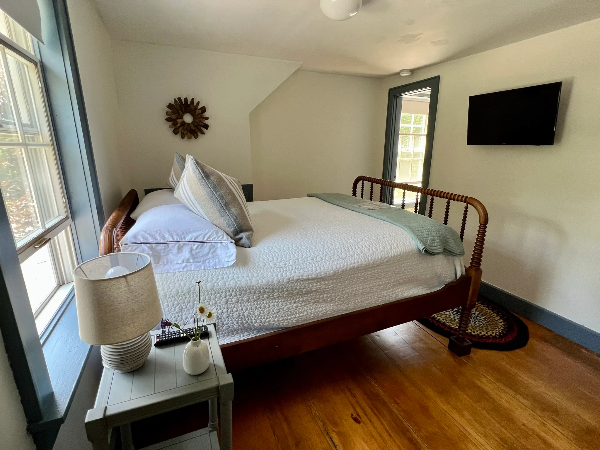 Home | The Griff Inn