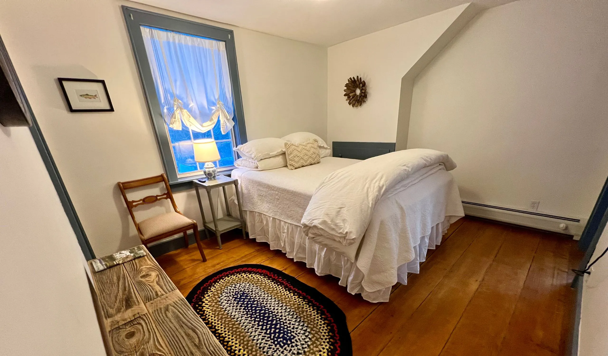 Home | The Griff Inn