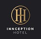 Innception Hotel