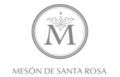 Hotel Mesón de Santa Rosa Luxury Hotel