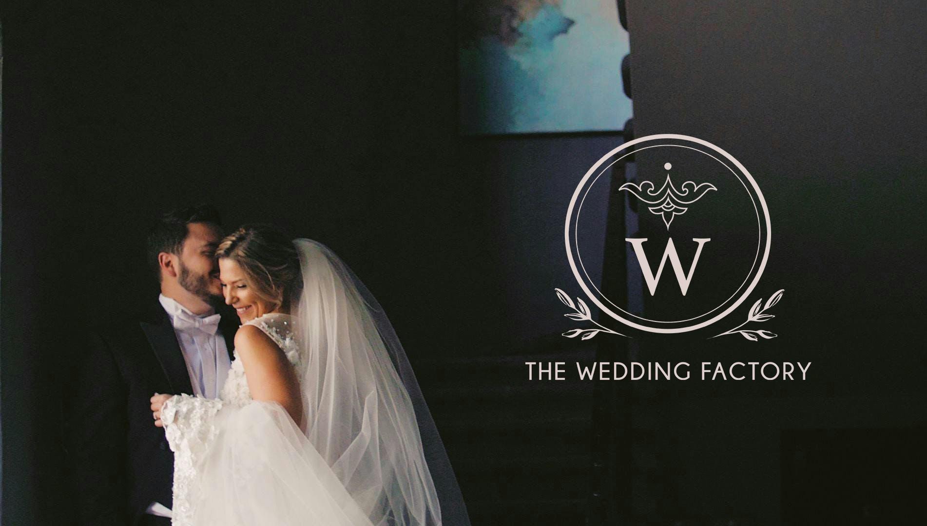 Hotel Meson De Santa Rosa Luxury Hotel