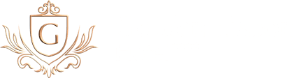 Golden Lisbon Hotel