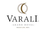 Varali Grand Hotel