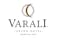Varali Grand Hotel