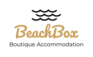 BeachBox Boutique Accommodation