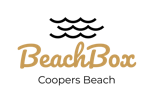 BeachBox Boutique Accommodation