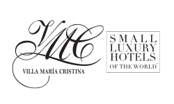Hotel Villa María Cristina