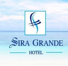 Sira Grande Hotel & Spa
