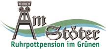 Ruhrpottpension Am Stöter