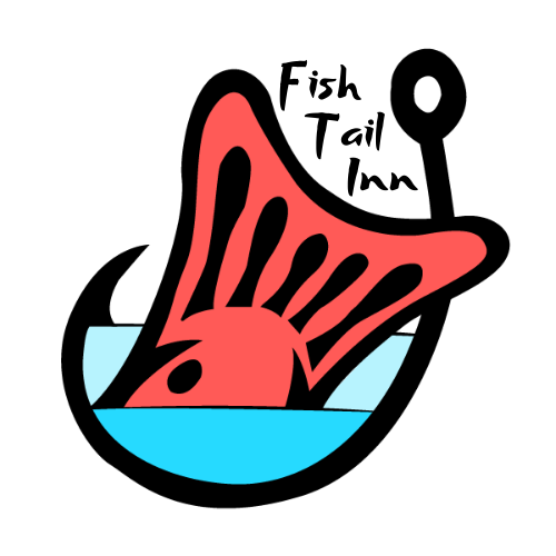 Fish Tail Inn