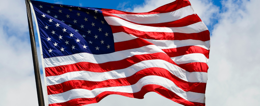 We offer a 10% Military discount to Active Duty, Veterans, Guards, & Reserves.