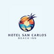 Hotel San Carlos Beach Inn