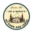 Joe and Maria's RV Park & Lodge