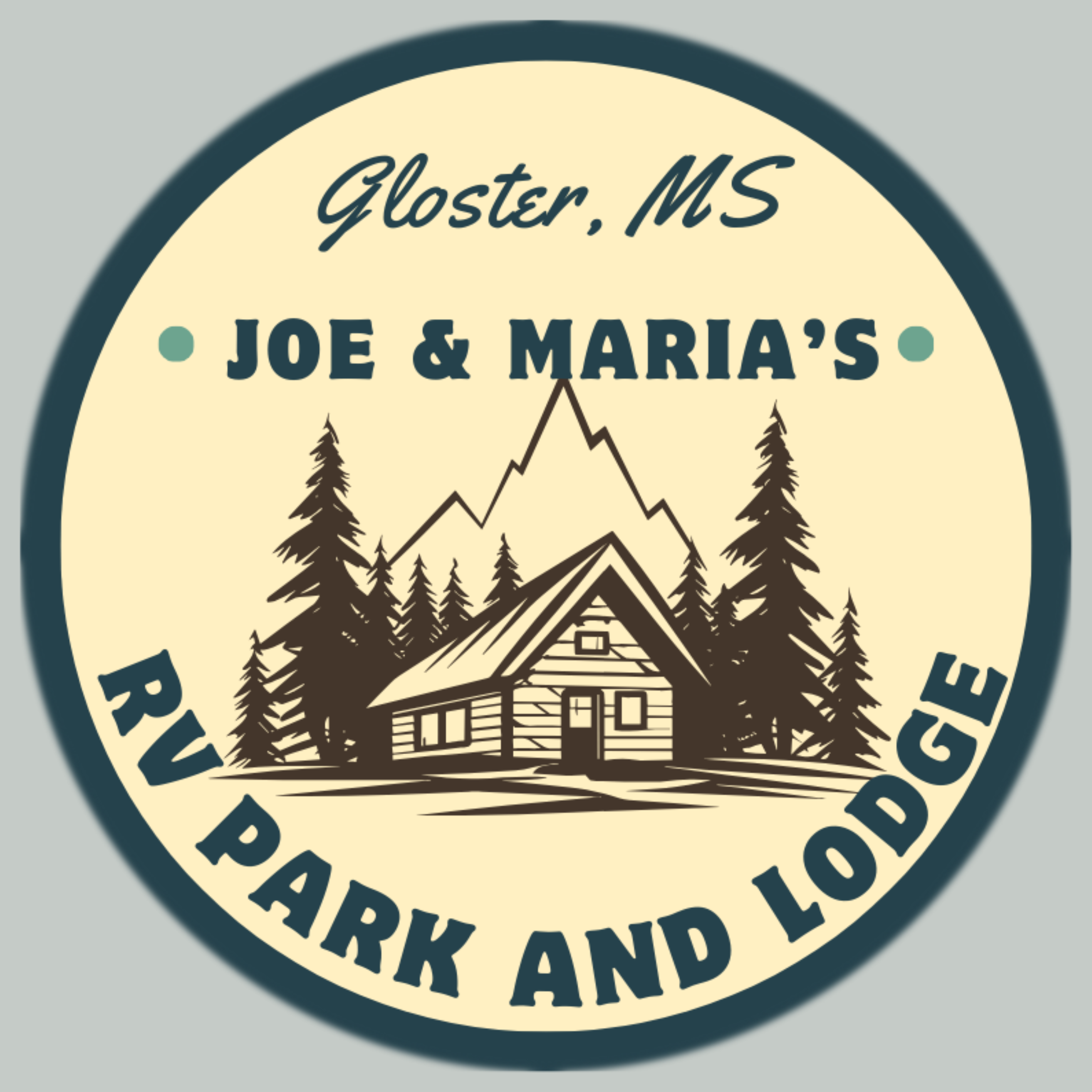 Joe and Maria's RV Park & Lodge