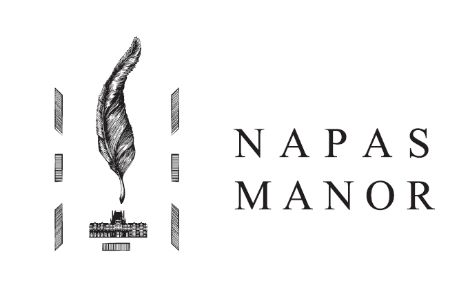 傳遞質感精品旅宿動容姿態 2026盛夏即將在宜蘭冬山河畔綻放