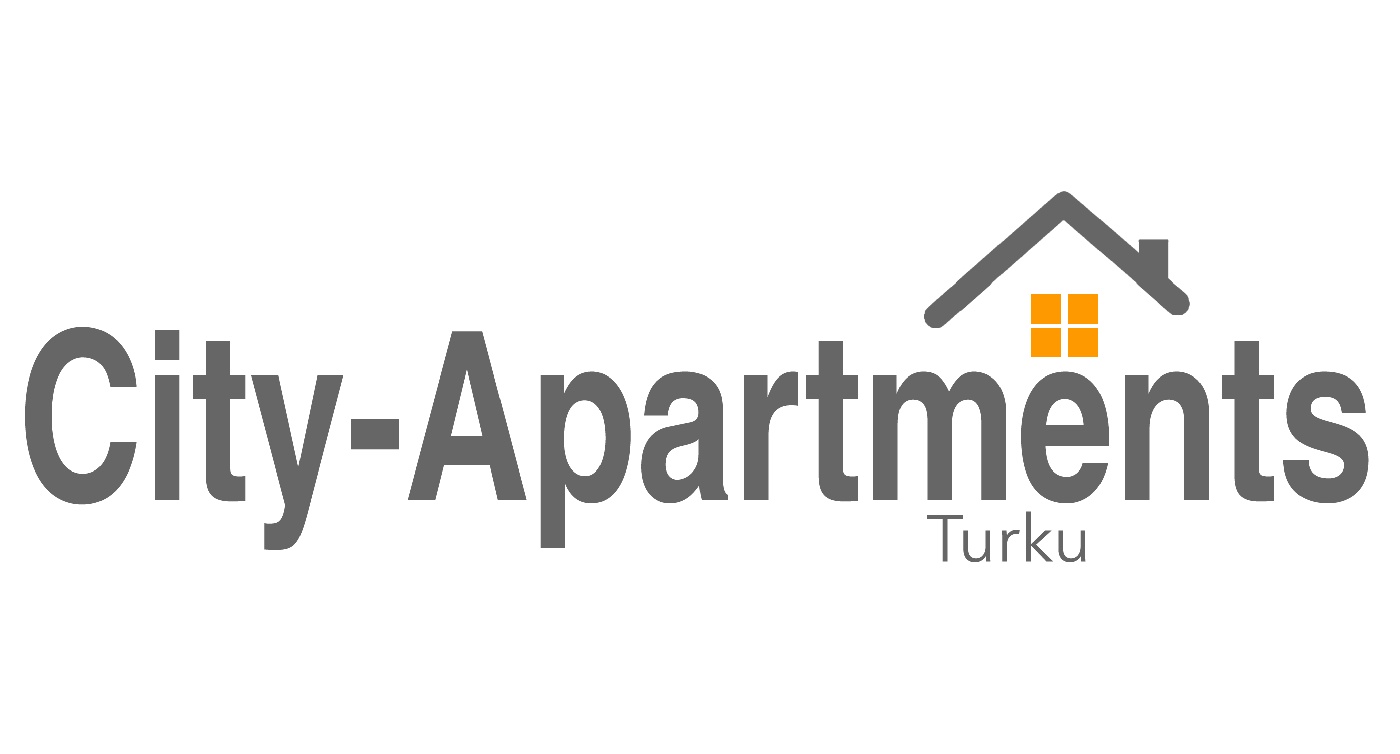 City-Apartments Turku