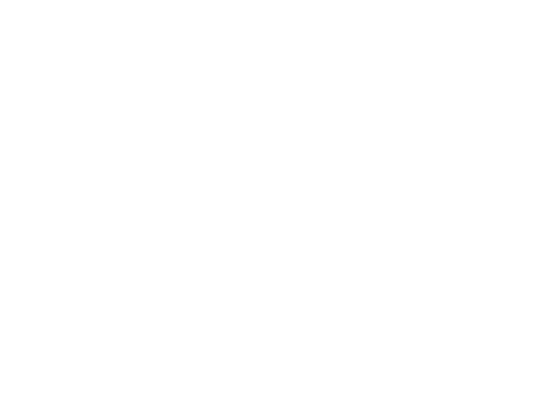 Lamai Bayview Boutique Resort