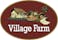 Village Farm & Winery