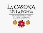 La Casona de la Ronda Boutique Hotel & Luxury Apartments