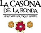 La Casona de la Ronda Hotel Boutique & Apartamentos de Lujo