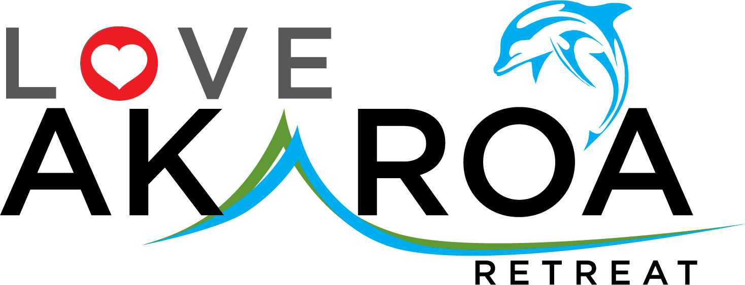 Love Akaroa Retreat