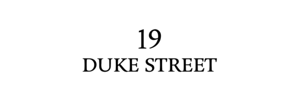 19 Duke Street