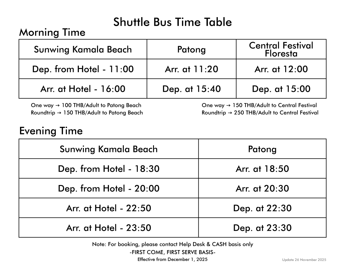 รูปภาพ 1