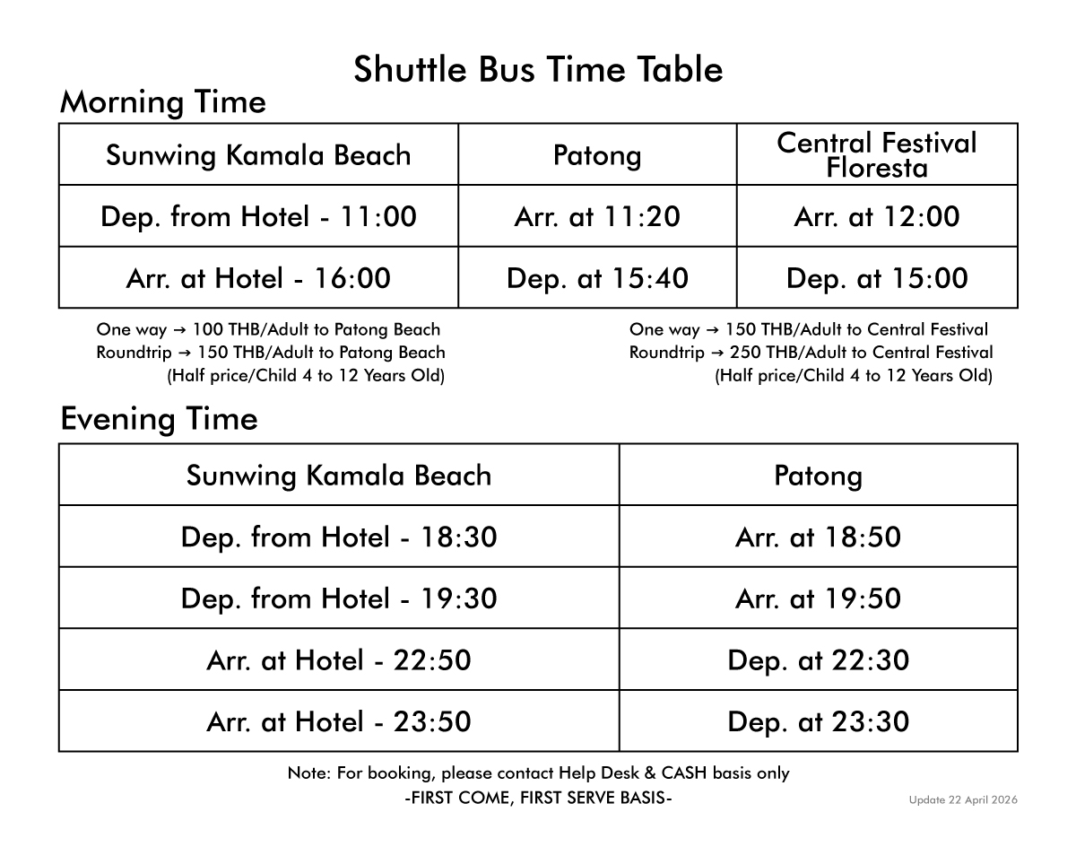 รูปภาพ 1