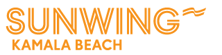 Sunwing Kamala Beach