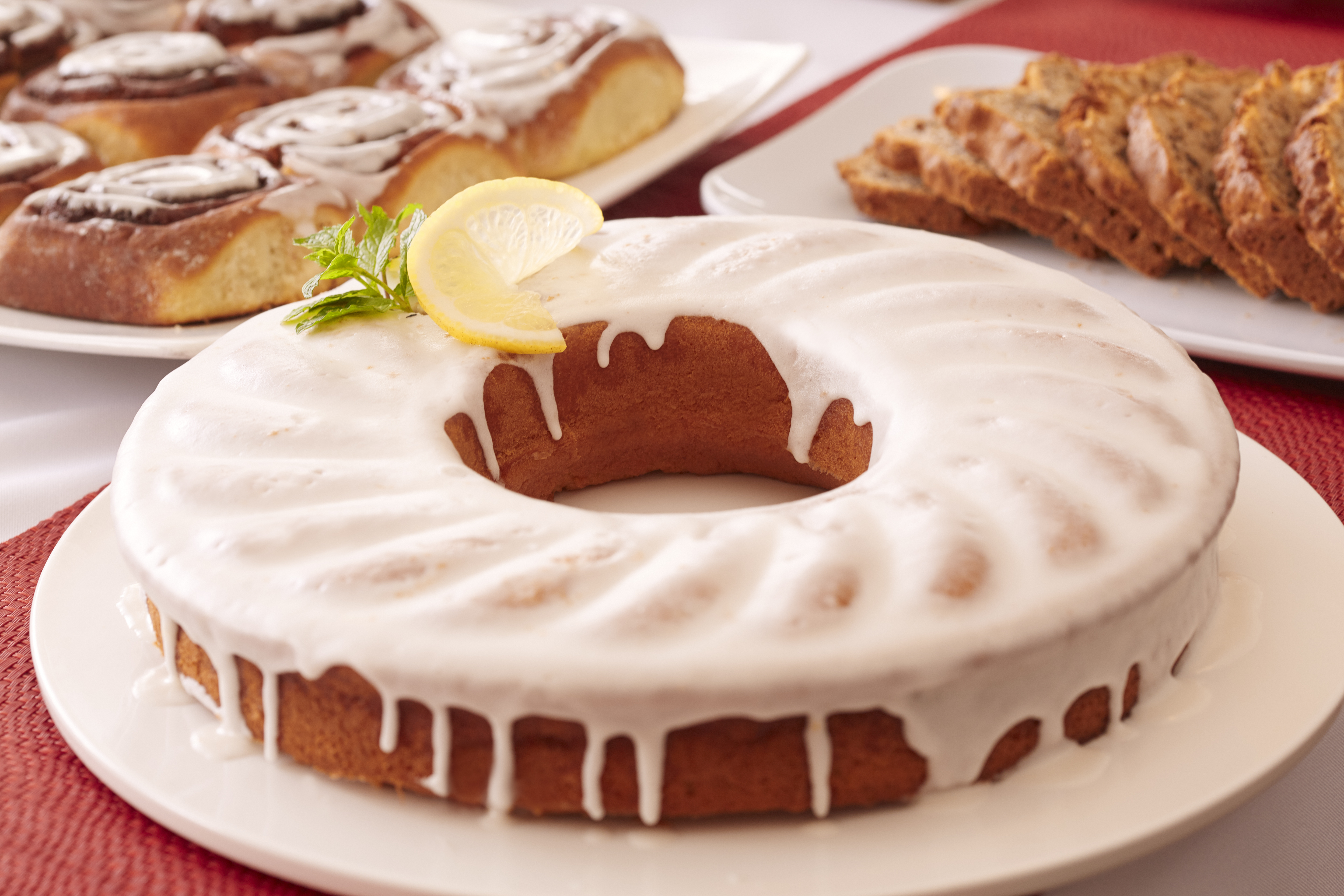 gran hotel paysandu desayuno servicios