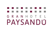 Gran Hotel Paysandú