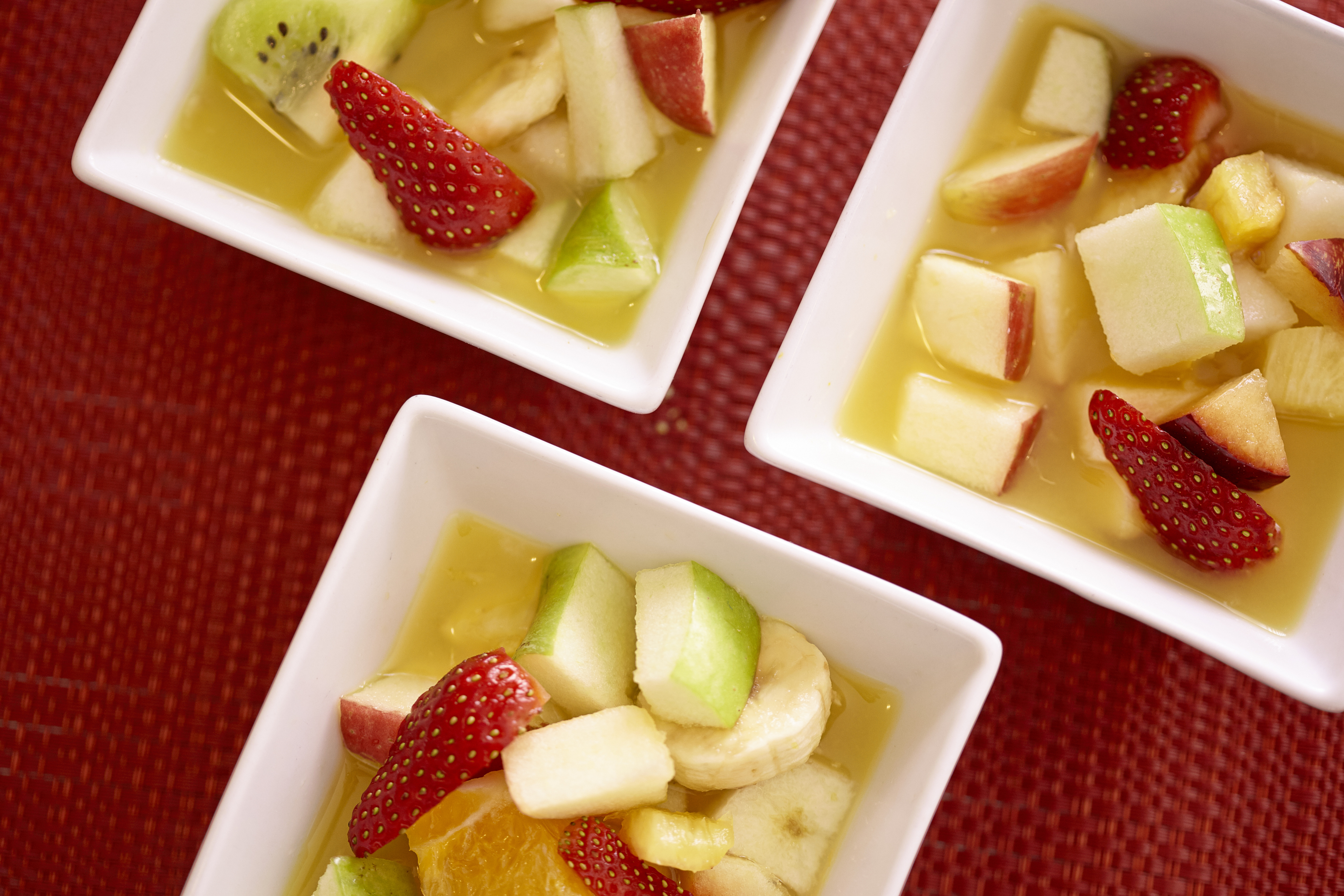 gran hotel paysandu desayuno