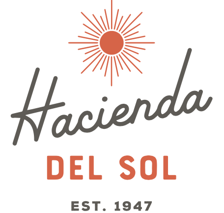 HACIENDA DEL SOL