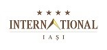 Hotel International Iasi