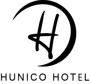 Hunico Hotel