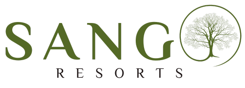 Sango Resorts