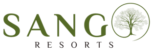 Sango Resorts