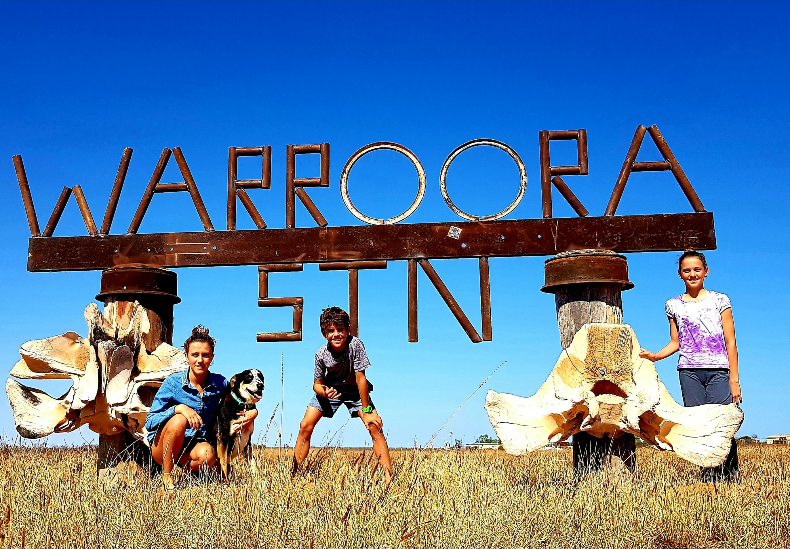 ebook амбургский счёт книга 1