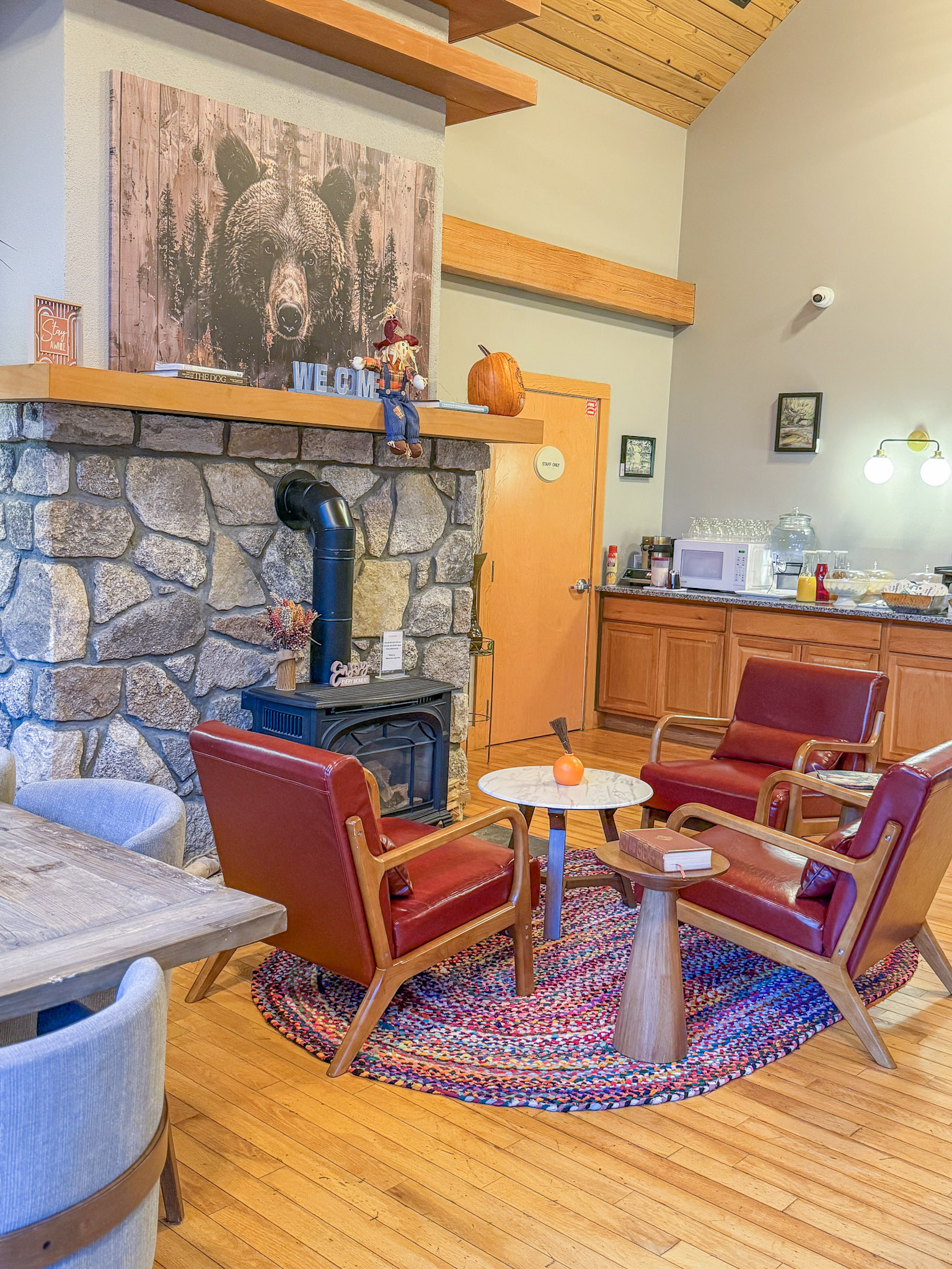 Hotel and Wifi Gardiner NY | Ulster County Travel Lodge Stay Hotel and Wifi Gardiner NY | Ulster County Travel Lodge Stay