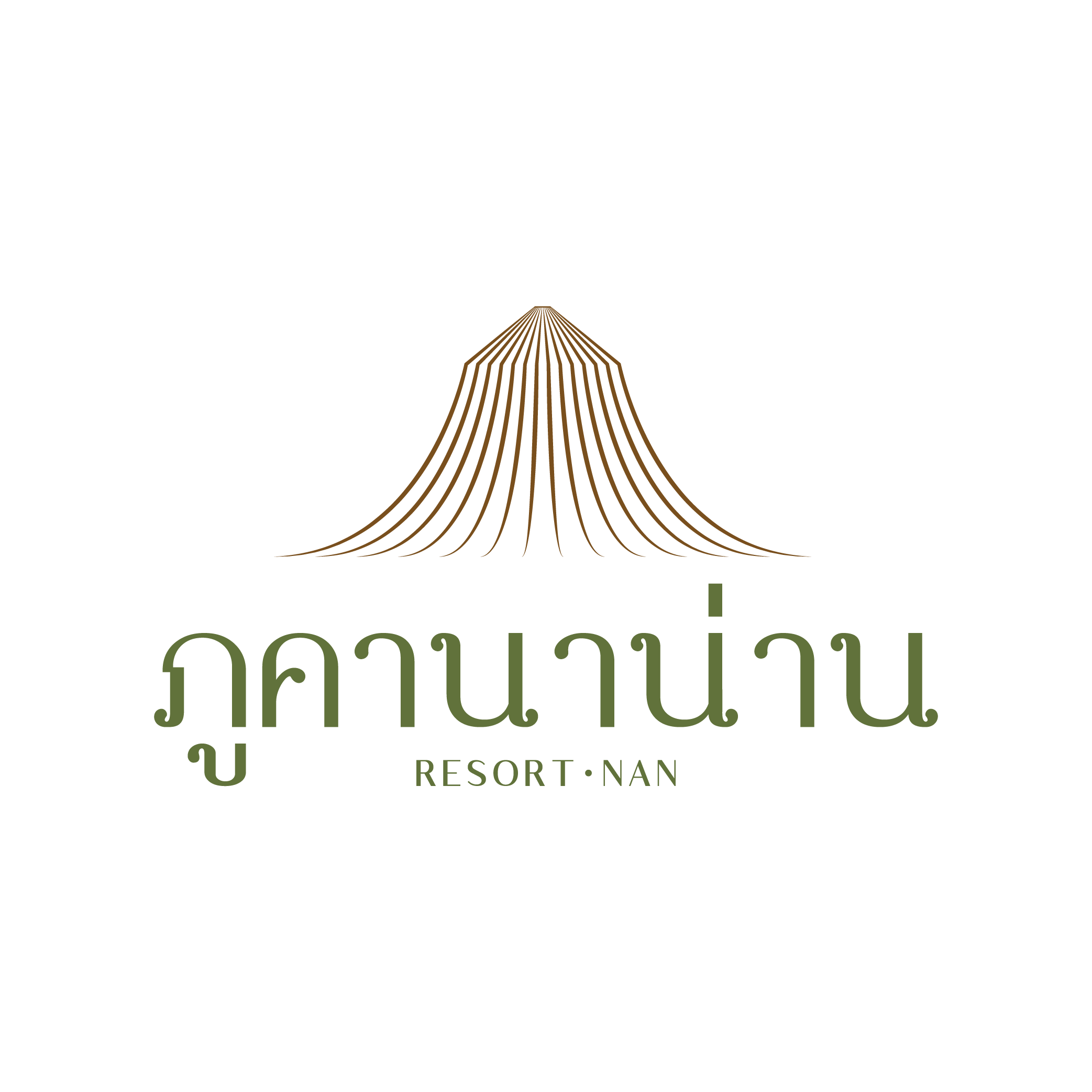 Phu Ka Na Nan Resort