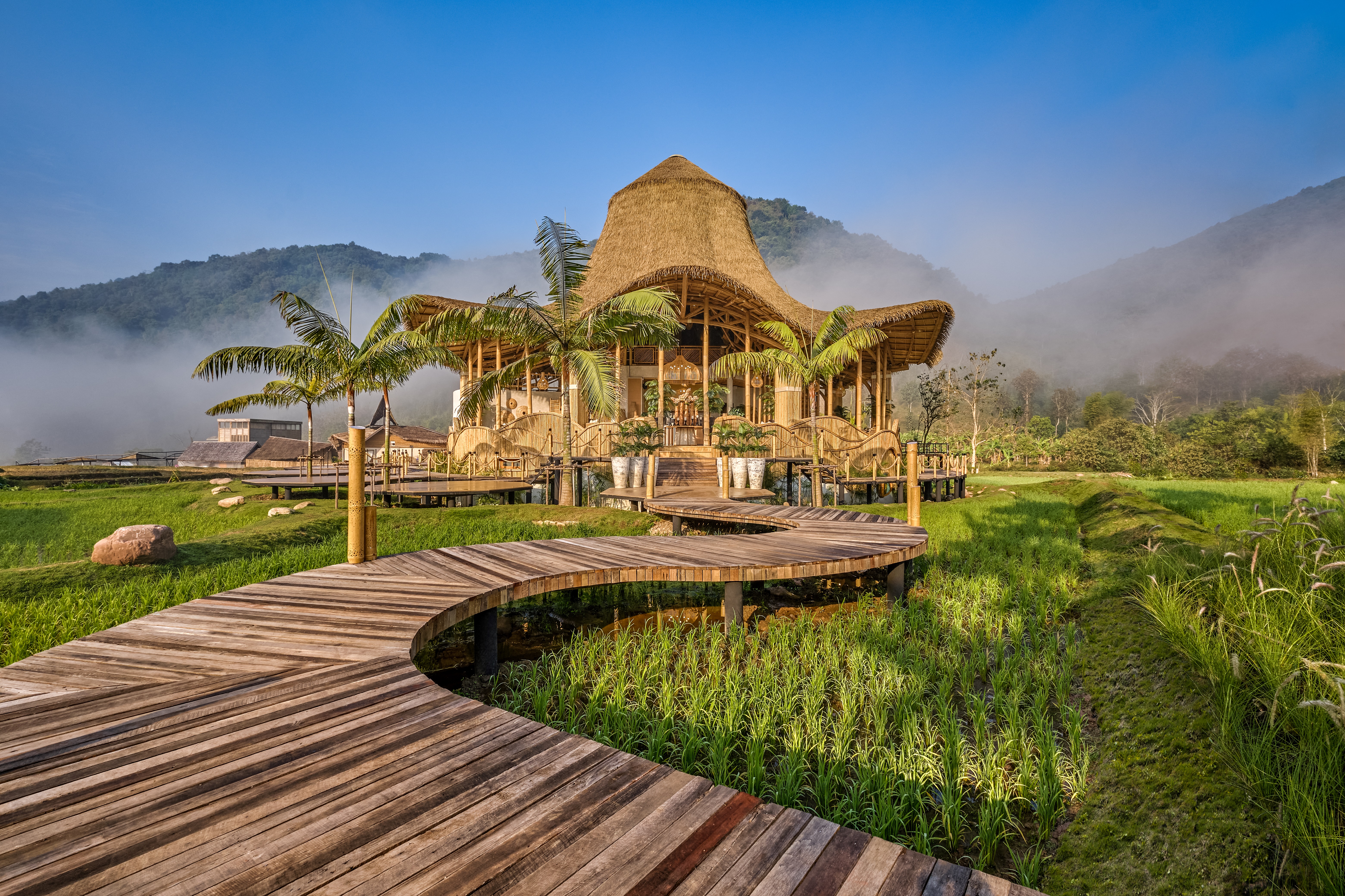 รูปภาพ 1