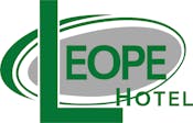 Leope Hotel