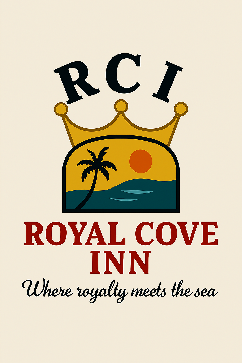 The Royal Cove Inn