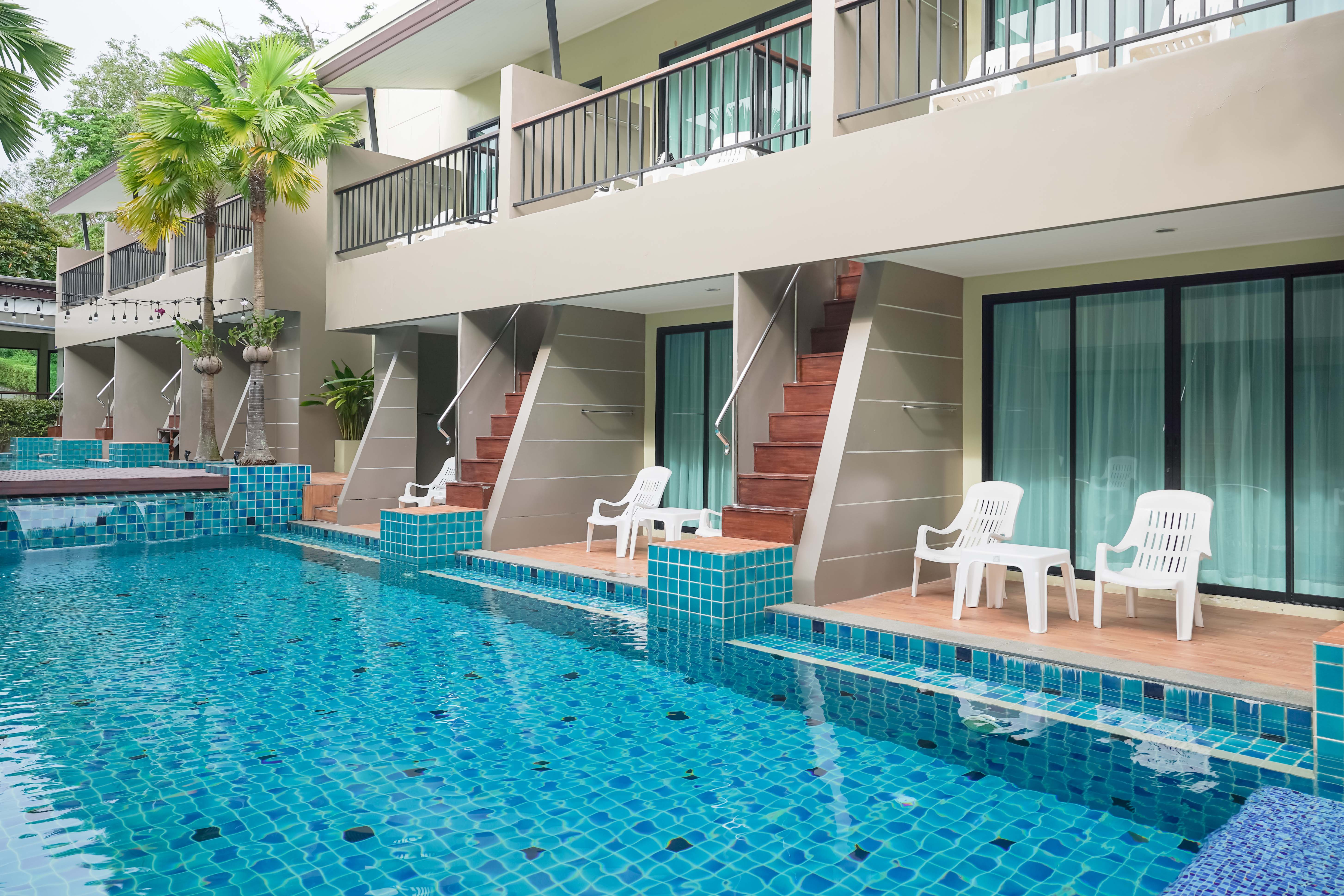 รูปภาพ 1