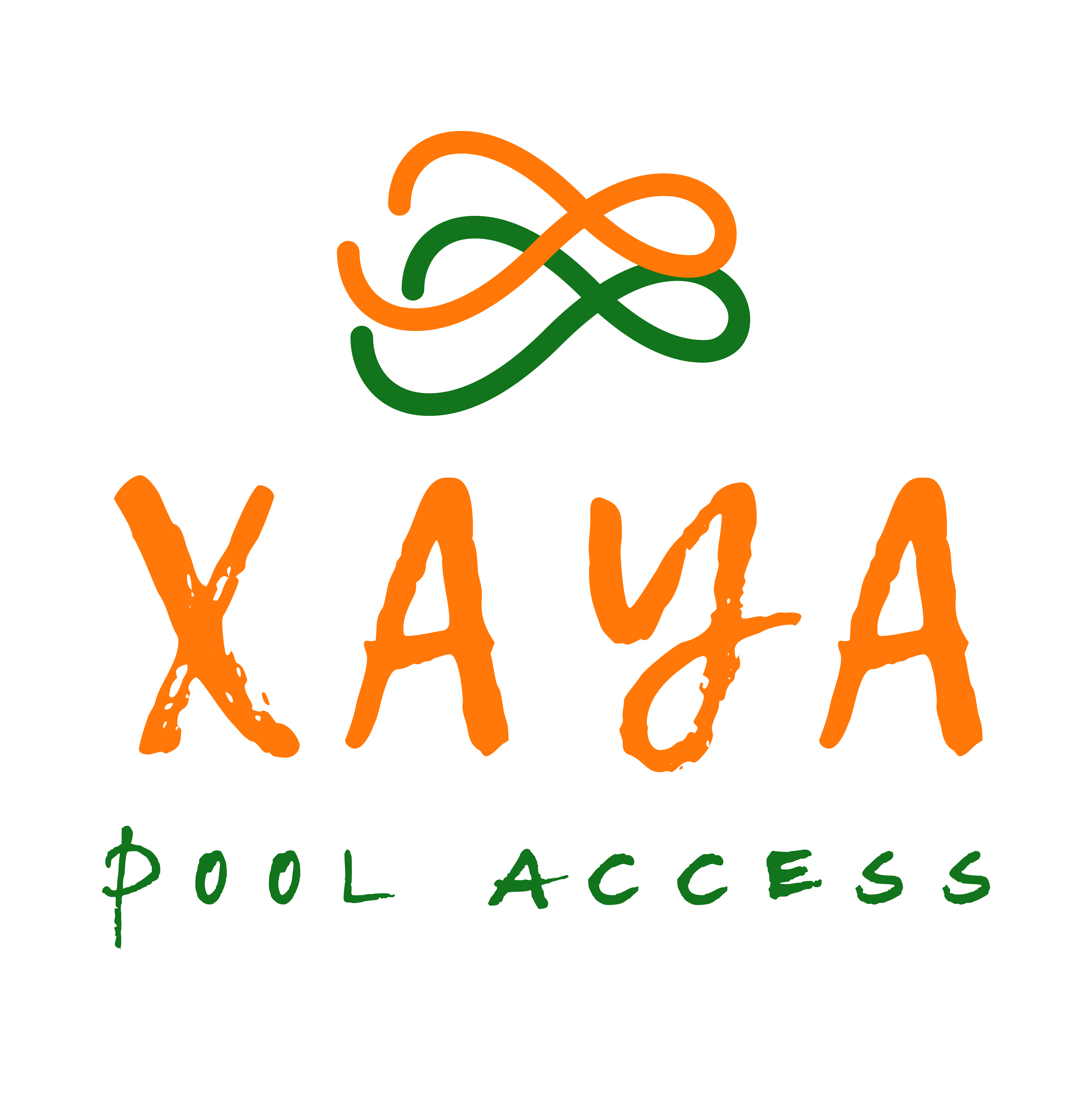 XAYA Pool Access Resort, Phuket