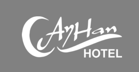 Hotel Ayhan