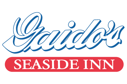 Gaido’s Seaside Inn