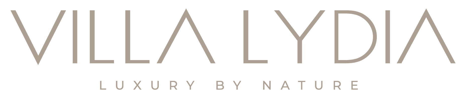 Villa Lydia Koh Yao Noi