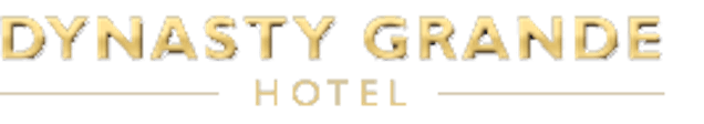 Dynasty Grande Hotel