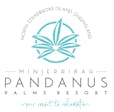 Pandanus Palms Resort
